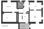 Einfamilienhaus Dresden Schönfeld - 8 Zimmer, 200 m&sup2;, 385.000&euro; | Angebot:26853080
