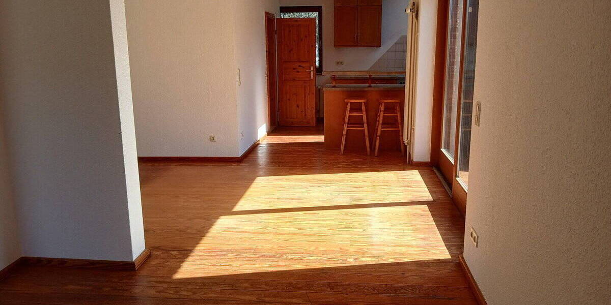 Einfamilienhaus Büdelsdorf - 6 Zimmer, 140 m&sup2;, 415.000&euro; | Angebot:26214890