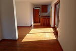 Einfamilienhaus Büdelsdorf - 6 Zimmer, 140 m&sup2;, 415.000&euro; | Angebot:26214890