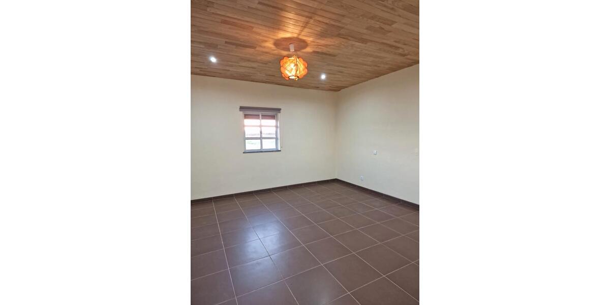 Etagenwohnung Amt Wachsenburg - 1 Zimmer, 80 m&sup2;, 395.000&euro; | Angebot:26801892