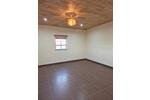 Etagenwohnung Amt Wachsenburg - 1 Zimmer, 80 m&sup2;, 395.000&euro; | Angebot:26801892