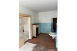 Einfamilienhaus Kottmar - 4 Zimmer, 100 m&sup2;, 69.000&euro; | Angebot:27245467