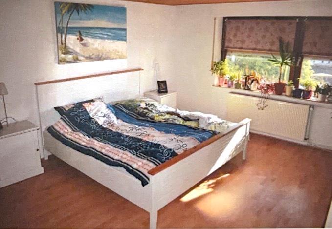 Idyllischer & voll sanierter Resthof mit 3 Wohneinheiten 8 zimmer