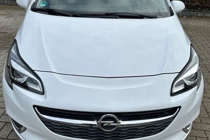 Opel Corsa 62.440 km 8.800 &euro; Haren (Ems) 49733