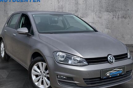 VW Golf 138.000 km 9.799 &euro; March 79232