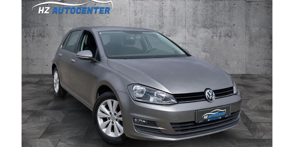 VW Golf 138.000 km 9.799 &euro; March 79232