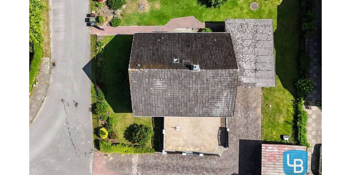 Einfamilienhaus Großbarkau - 6 Zimmer, 151 m&sup2;, 389.000&euro; | Angebot:26881941