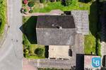 Einfamilienhaus Großbarkau - 6 Zimmer, 151 m&sup2;, 389.000&euro; | Angebot:26881941