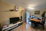 Doppelhaushälfte Hamburg Altona - 4 Zimmer, 105 m&sup2;, 650.000&euro; | Angebot:26425256