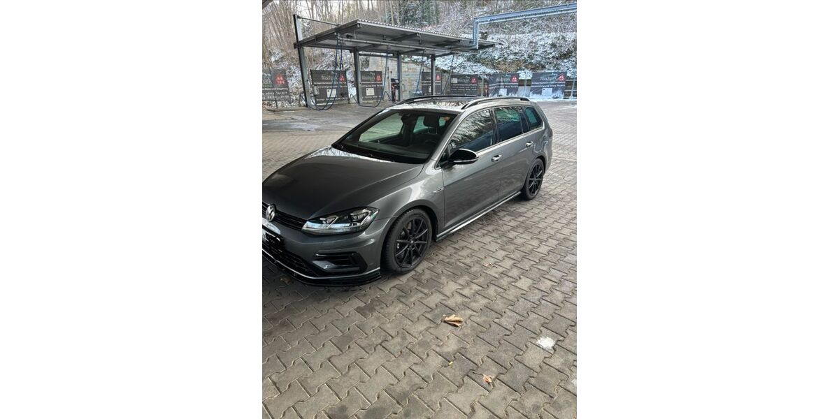 VW Golf 66.000 km 27.800 &euro; Partenheim 55288