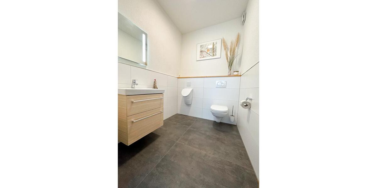 Doppelhaushälfte Adenau - 559.000&euro; | Angebot:27158164