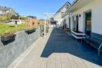 Einfamilienhaus Wickede (Ruhr) Wickede - 4 Zimmer, 104 m&sup2;, 349.000&euro; | Angebot:26388921