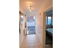 Terrassenwohnung Nordstrand - 2 Zimmer, 63 m&sup2;, 249.000&euro; | Angebot:26950002
