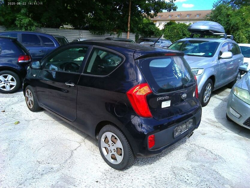 Picanto