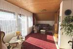 Einfamilienhaus Meßkirch - 7 Zimmer, 162 m&sup2;, 498.000&euro; | Angebot:25670914