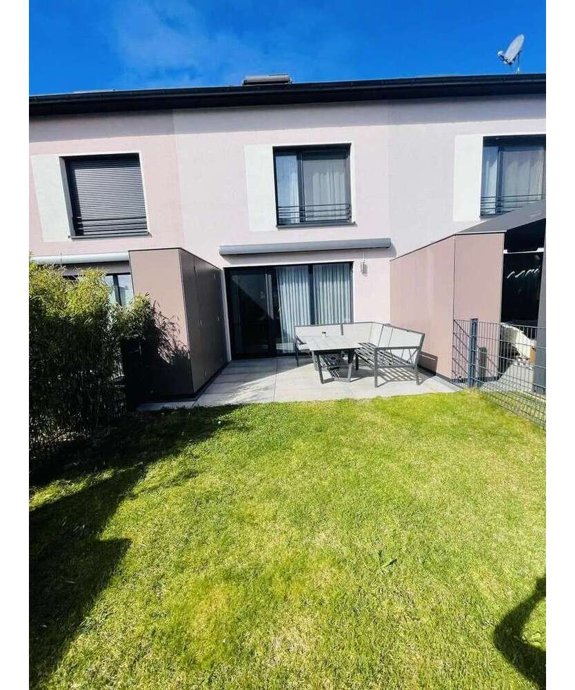 Haus zum Kaufen in Fürth 659.000 € 145 m²