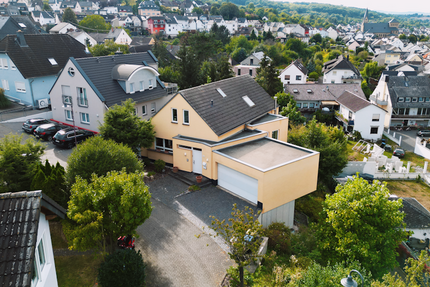 Haus zum Kaufen in Mülheim-Kärlich 980.000 € 303.14 m² 6 zimmer