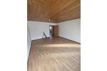Erdgeschoßwohnung Nettetal - 4 Zimmer, 80 m&sup2;, 1.250&euro; | Angebot:26335374