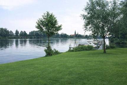 Grundstück Werder Werder (Havel) - 231.000&euro; | Angebot:25728333