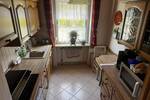 Etagenwohnung Belgern-Schildau Belgern - 3 Zimmer, 58 m&sup2;, 37.000&euro; | Angebot:26740397