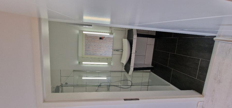 Haus zur Miete zimmer