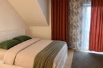Reihenhaus Hennef (Sieg) - 5 Zimmer, 125 m&sup2;, 620.000&euro; | Angebot:26828695
