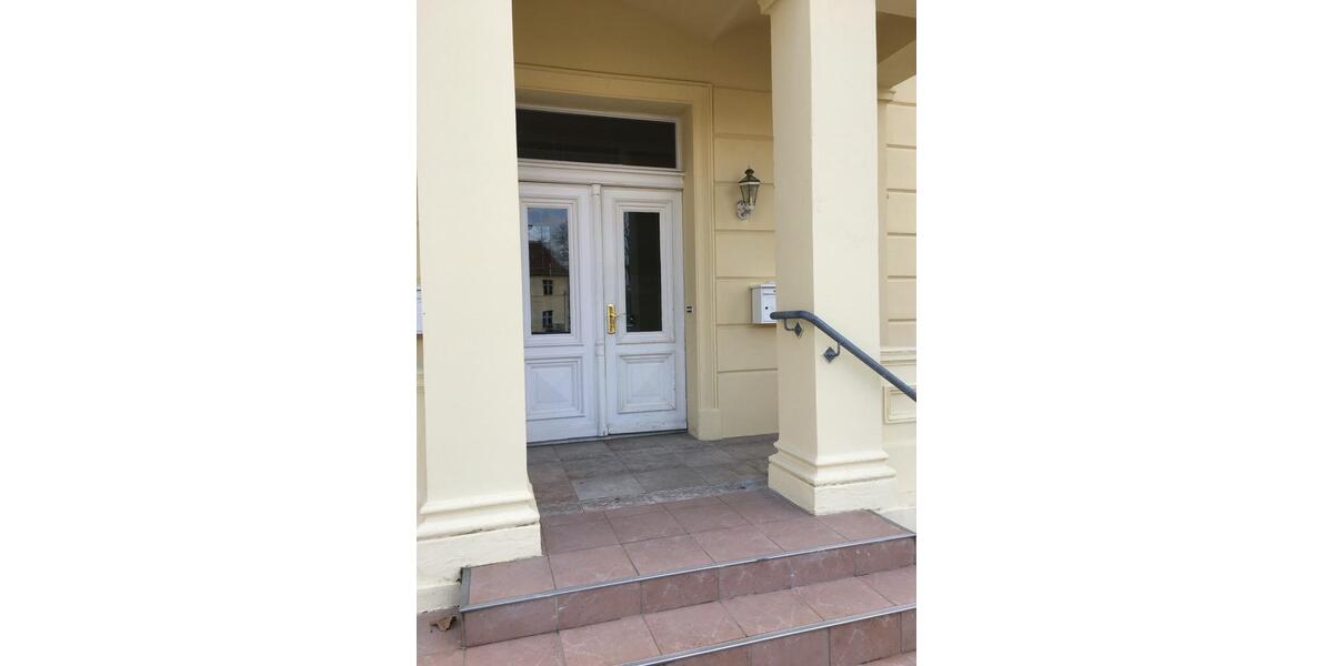 Gewerbeobjekt Wittenberge - 1.317&euro; | Angebot:21365469