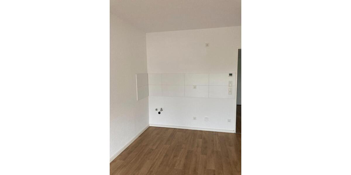 Etagenwohnung Radeberg - 1 Zimmer, 31 m&sup2;, 295&euro; | Angebot:25997174