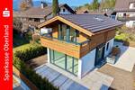 Einfamilienhaus Garmisch-Partenkirchen Partenkirchen - 3 Zimmer, 93 m&sup2;, 1.185.000&euro; | Angebot:26401217
