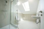 Etagenwohnung Buchenberg - 4 Zimmer, 129 m&sup2;, 1.550&euro; | Angebot:26866287