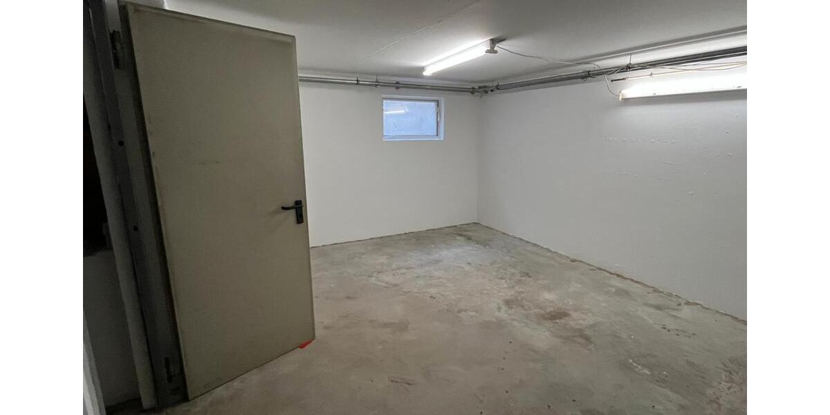 Doppelhaushälfte Radibor - 195.000&euro; | Angebot:27081975