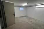 Doppelhaushälfte Radibor - 195.000&euro; | Angebot:27081975