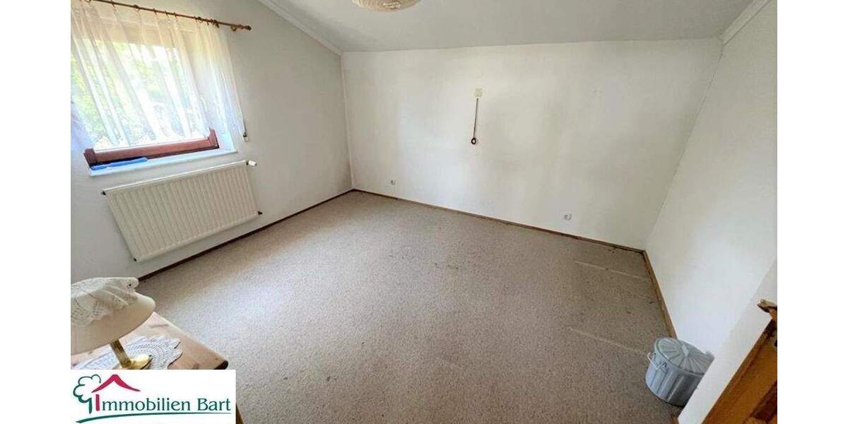 Grundstück Perl / Nennig Nennig - 749.800&euro; | Angebot:25316910