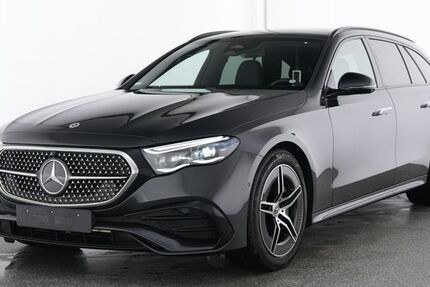 Mercedes-Benz E 300 14.303 km 65.699 &euro; Schwalmstadt 2 34613