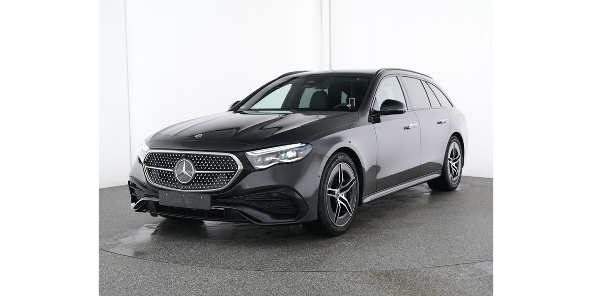 Mercedes-Benz E 300 14.303 km 65.699 &euro; Schwalmstadt 2 34613