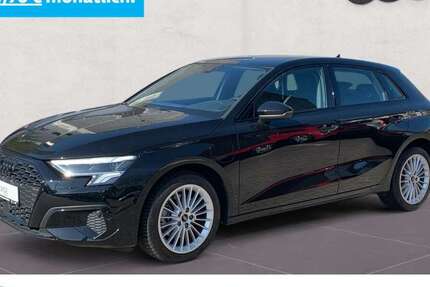 Audi A3 49.358 km 23.810 &euro; Kölln Reisiek / bei Elmshorn -Hamburg 25337