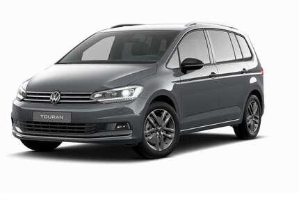 VW Touran 19.889 km 34.880 &euro; Alsdorf (bei Aachen) 52477