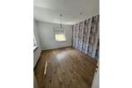 Einfamilienhaus Haiger - 7 Zimmer, 147 m&sup2;, 287.000&euro; | Angebot:22643689