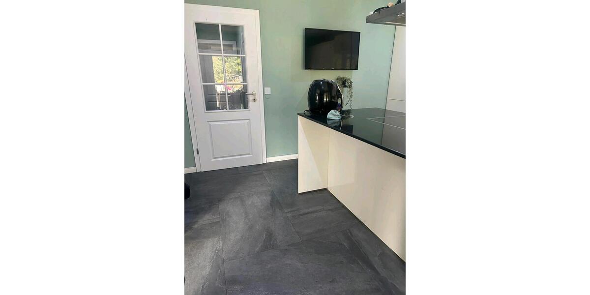 Einfamilienhaus Nordhorn Bakelde - 5 Zimmer, 169 m&sup2;, 270.000&euro; | Angebot:25962860