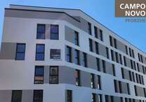 Wohnung zum Mieten in Pforzheim 370 € 22.38 m²
