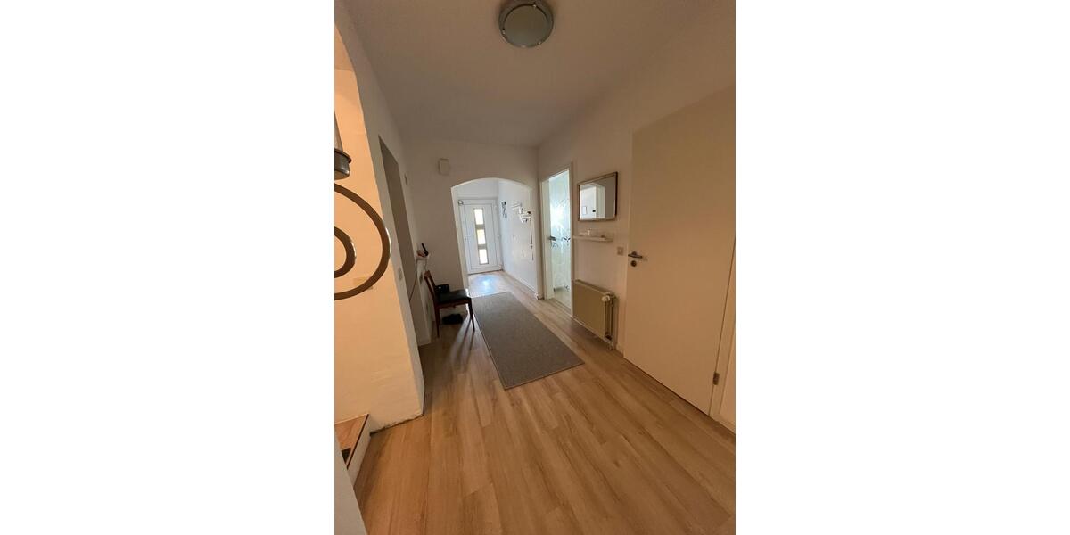 Reihenhaus Hildesheim Itzum-Marienburg - 5 Zimmer, 108 m&sup2;, 318.000&euro; | Angebot:27091389