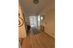 Reihenhaus Hildesheim Itzum-Marienburg - 5 Zimmer, 108 m&sup2;, 318.000&euro; | Angebot:27091389