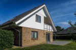 Einfamilienhaus Otterndorf - 5 Zimmer, 135 m&sup2;, 569.000&euro; | Angebot:27229422