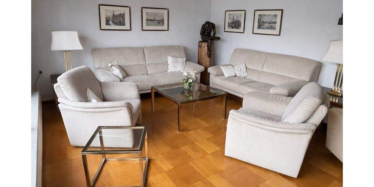 Einfamilienhaus Lauenburg - 3 Zimmer, 121 m&sup2;, 299.000&euro; | Angebot:25796488