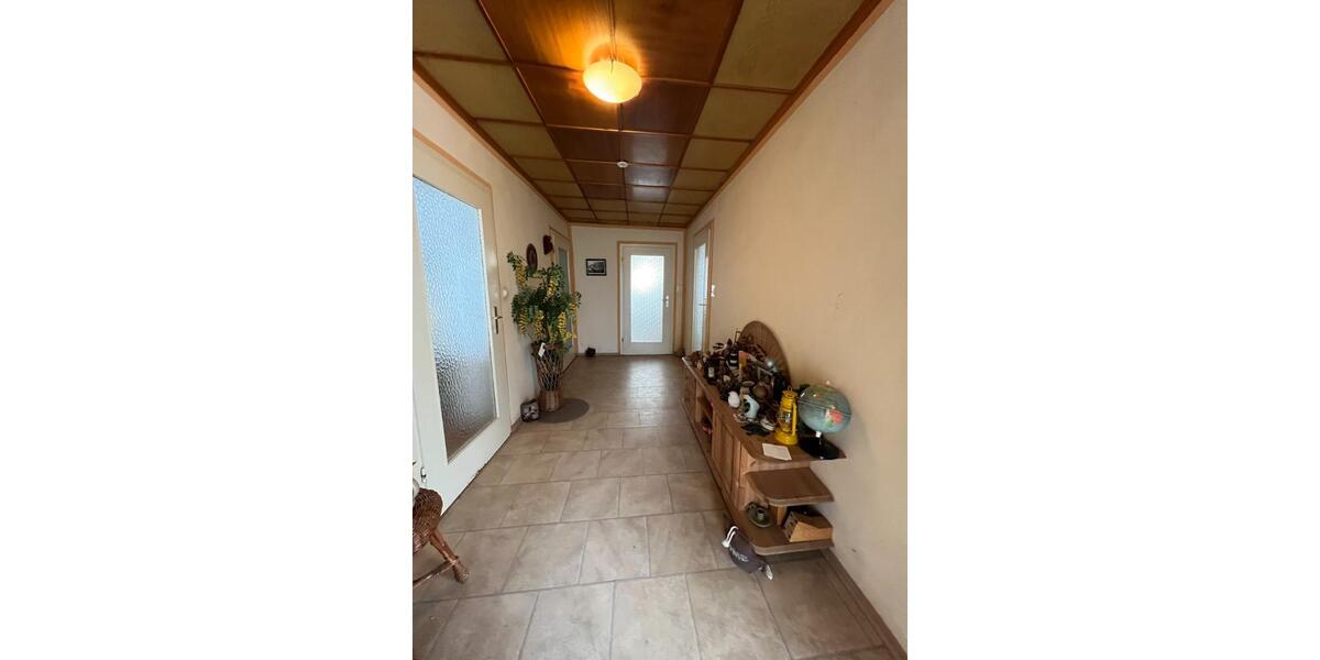 Doppelhaushälfte Genthin - 4 Zimmer, 122 m&sup2;, 79.000&euro; | Angebot:24680102