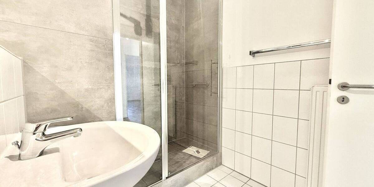 Etagenwohnung Tönisvorst St. Tönis - 2 Zimmer, 60 m&sup2;, 792&euro; | Angebot:26826850
