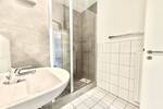Etagenwohnung Tönisvorst St. Tönis - 2 Zimmer, 60 m&sup2;, 792&euro; | Angebot:26826850