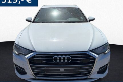 Audi A6 92.150 km 34.730 &euro; Esslingen (bei Stuttgart) 73734