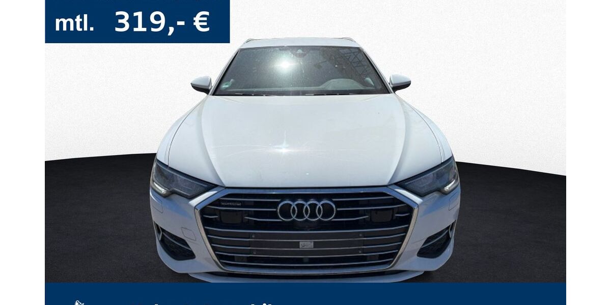 Audi A6 92.150 km 34.730 &euro; Esslingen (bei Stuttgart) 73734