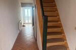 Etagenwohnung Hettstedt - 4 Zimmer, 80 m&sup2;, 550&euro; | Angebot:26535299